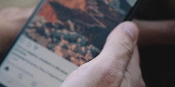 一分钟实测“【新麻将机无线智能控牌器】”推荐6个购买渠道