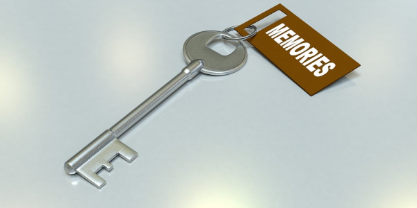 4分钟讲解!麻将机程控器摄像头(打麻将专用控牌器) 4分钟讲解!麻将机程控器摄像头(打麻将专用控牌器)