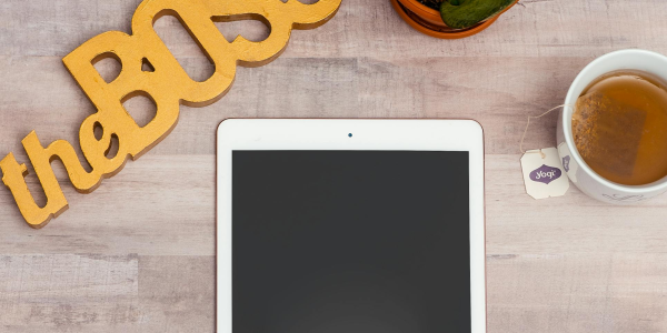 实测能用!【战神麻将机用蓝牙连接控牌器有吗】”分享装挂详细步骤 实测能用!【战神麻将机用蓝牙连接控牌器有吗】”分享装挂详细步骤