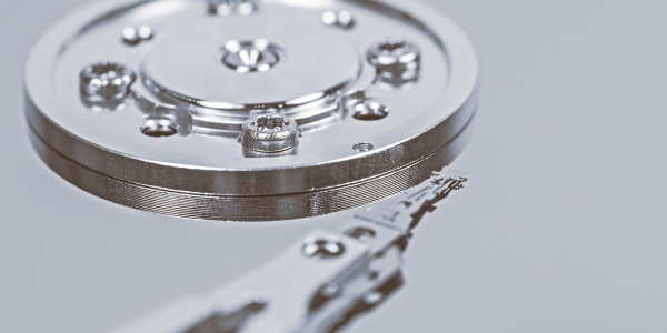 分享程序“手机麻将机芯片控制(免安装程序真假) 分享程序“手机麻将机芯片控制(免安装程序真假)