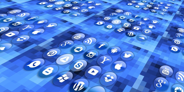 揭秘1款“【智能麻将机遥控器哪里有卖】,推荐7个购买渠道