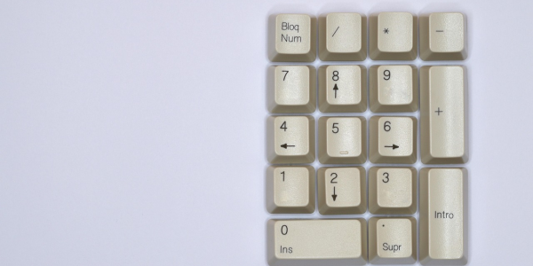 科普一下“普通麻将机程控器免安装”-太坑了原来有程序 科普一下“普通麻将机程控器免安装”-太坑了原来有程序