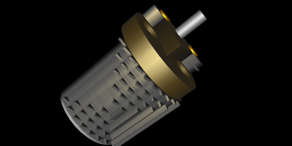 今日重大通报“【棋牌室麻将机胡牌神器】”附开挂脚本详细步骤