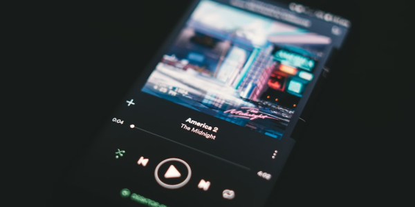 推荐四款!新麻将机手机控牌器(可以装程序控制) 推荐四款!新麻将机手机控牌器(可以装程序控制)