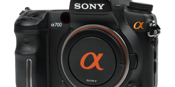 推荐四款!新麻将机手机控牌器(可以装程序控制) 推荐四款!新麻将机手机控牌器(可以装程序控制)