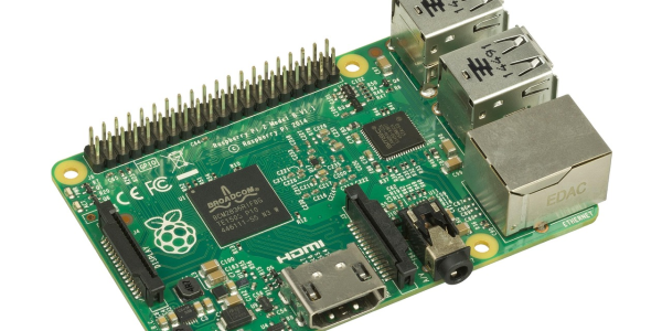 详细说明“麻将机控制软件下载”推荐3个购买渠道 详细说明“麻将机控制软件下载”推荐3个购买渠道