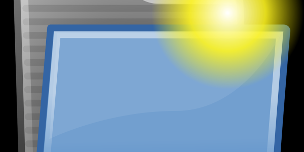 实测辅助“麻将机程序控牌器安装”(2026新神器)-知乎 实测辅助“麻将机程序控牌器安装”(2026新神器)-知乎