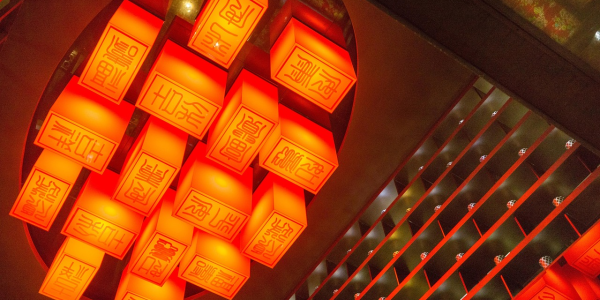 一分钟实测“【红中麻将控牌神器】”原来确实有挂! 一分钟实测“【红中麻将控牌神器】”原来确实有挂!