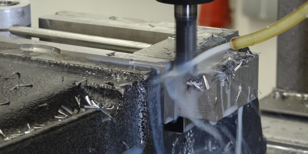 实用工具“麻将机真能免安装程序(普通麻将作假的方法) 实用工具“麻将机真能免安装程序(普通麻将作假的方法)