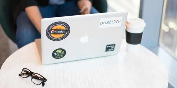 实测分享“麻将机随身携带程控器”推荐6个购买渠道 实测分享“麻将机随身携带程控器”推荐6个购买渠道