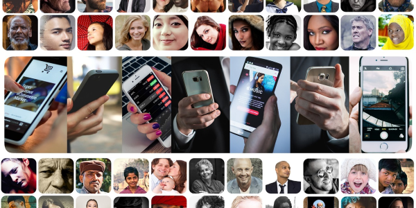 实测辅助”【普通麻将136张程序控牌器】”推荐4个购买渠道 实测辅助”【普通麻将136张程序控牌器】”推荐4个购买渠道