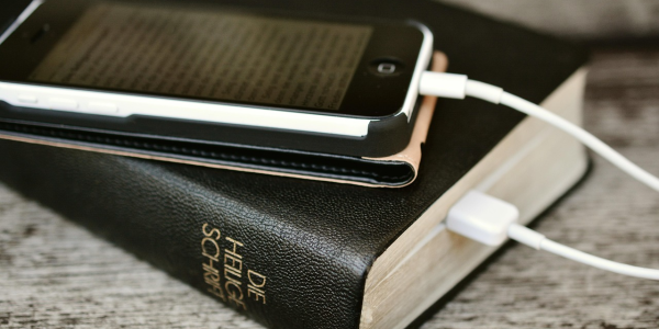 5分钟教会你“【手机麻将机免装控牌器】(常见的出千方式) 5分钟教会你“【手机麻将机免装控牌器】(常见的出千方式)