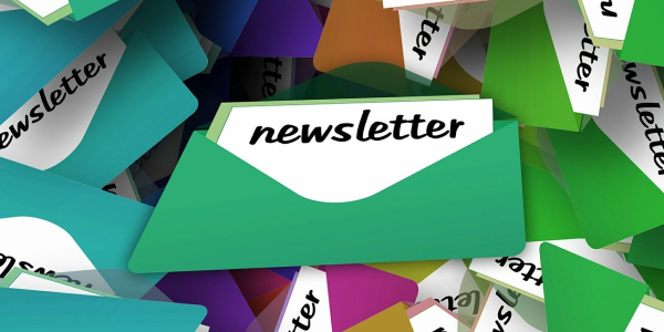 今日重大通报“【麻将机免安装控牌器】(如何让系统发好牌) 今日重大通报“【麻将机免安装控牌器】(如何让系统发好牌)