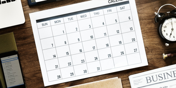 今日重大通报“【麻将机免安装控牌器】(如何让系统发好牌) 今日重大通报“【麻将机免安装控牌器】(如何让系统发好牌)