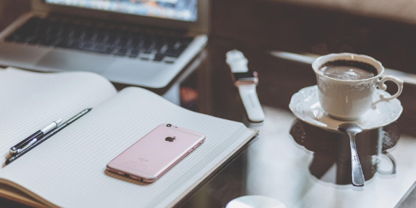 知识教程!怎样识别麻将机手机控牌器（设置自己能拿好牌）