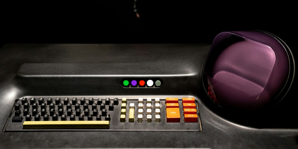 分享五款!红中麻将72张程序控牌器(程序麻将机程控器)