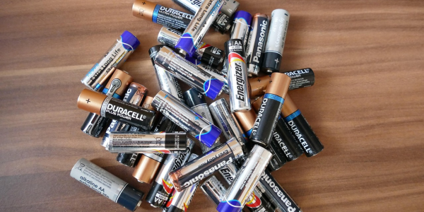 盘点十款!麻将机程控器回收多少钱”(辅助插件下载教程) 盘点十款!麻将机程控器回收多少钱”(辅助插件下载教程)