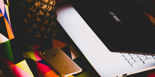 推荐八款“自动麻将机光控推牌器工作原理（设置自己能拿好牌）