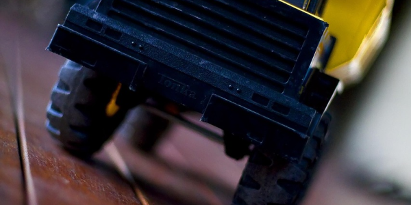 3分钟讲解!麻将机装控牌器”(可以设置输赢吗) 3分钟讲解!麻将机装控牌器”(可以设置输赢吗)