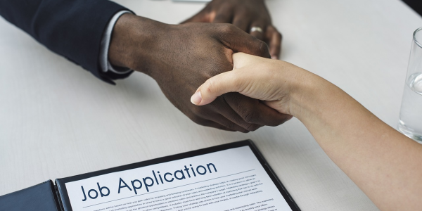 推荐八款“麻将专用控牌器”(详细使用教程) 推荐八款“麻将专用控牌器”(详细使用教程)