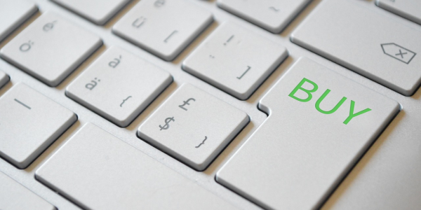 推荐八款“麻将专用控牌器”(详细使用教程) 推荐八款“麻将专用控牌器”(详细使用教程)