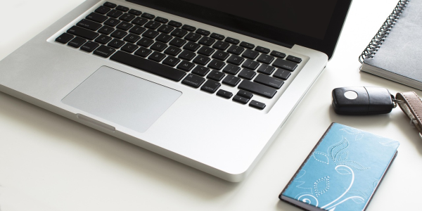 今日分享“自动麻将机手机控制软件”开挂详细教程 今日分享“自动麻将机手机控制软件”开挂详细教程