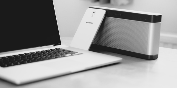 今日分享“自动麻将机手机控制软件”开挂详细教程 今日分享“自动麻将机手机控制软件”开挂详细教程