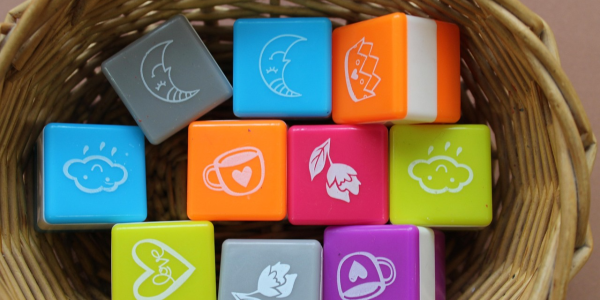 科学直击“新款麻将机遥控器免安装”(详细控牌教程) 科学直击“新款麻将机遥控器免安装”(详细控牌教程)