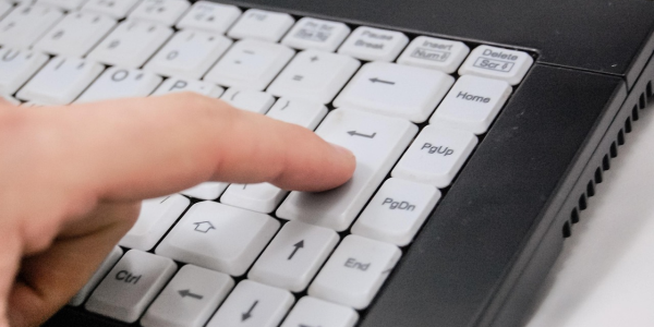 值得看看！遥控麻将机软件”推荐7个购买渠道