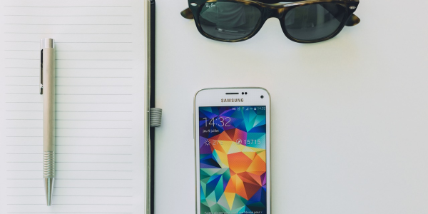 科普五款!麻将机万能遥控器(程序麻将机怎么作假) 科普五款!麻将机万能遥控器(程序麻将机怎么作假)