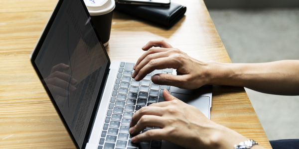 实测程序分享“测试麻将机程序控牌器(小程序助赢神器) 实测程序分享“测试麻将机程序控牌器(小程序助赢神器)