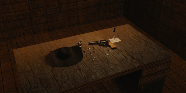 推荐十款!程序麻将机手机控牌器桌面标志”(专用神器) 推荐十款!程序麻将机手机控牌器桌面标志”(专用神器)