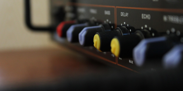 厉害了!麻将机程控器软件（设置能好胡牌）