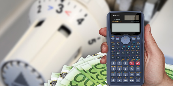 一分钟了解“麻将控制器程序软件要多少钱”推荐5个购买渠道