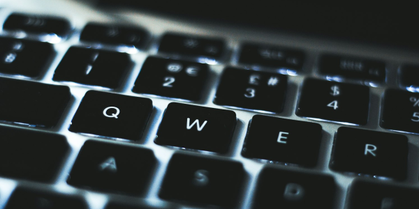 必备科技“【战神麻将机程控器免安装】”分享装挂详细步骤