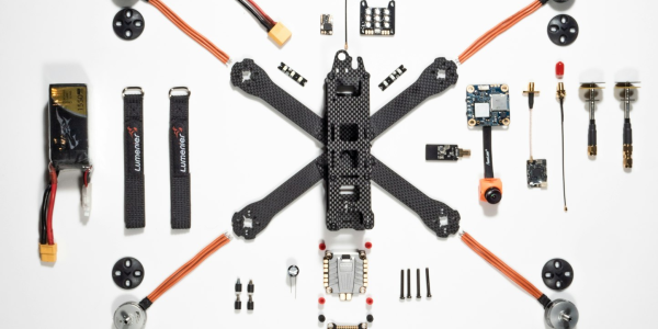 必备科技“【战神麻将机程控器免安装】”分享装挂详细步骤