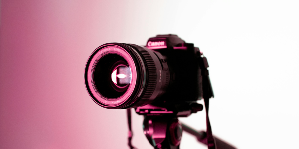 6分钟学会“手机麻将机手机控牌器购买”正宗插件工具 6分钟学会“手机麻将机手机控牌器购买”正宗插件工具