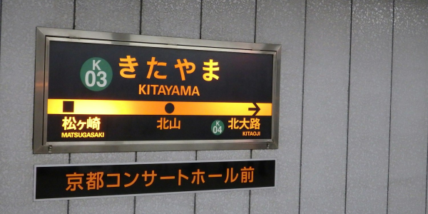 分享程控器“过山车麻将机拖牌器光控(程序最简单的识别方法) 分享程控器“过山车麻将机拖牌器光控(程序最简单的识别方法)