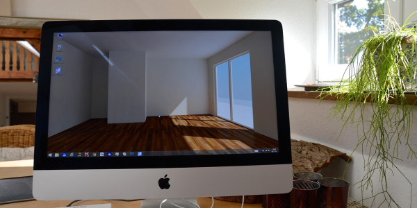 实测结果“南宁麻将机程序控牌器”分享装挂详细步骤