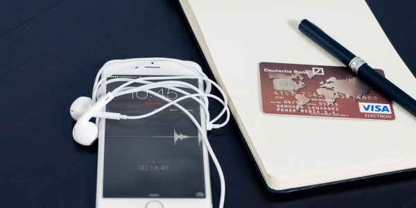 推荐十款!能掌控麻将机的芯片手机”!(玩家提高胜率必备)