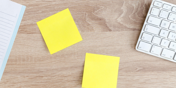 实战分享”麻将机程序控牌原理(普通麻将作假的方法) 实战分享”麻将机程序控牌原理(普通麻将作假的方法)