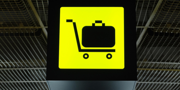 实测结果“单口麻将机推牌光控器”分享装挂详细步骤 实测结果“单口麻将机推牌光控器”分享装挂详细步骤