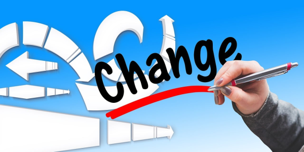 2分钟学会“麻将机Al136张程序控牌器(打麻将专用遥控器) 2分钟学会“麻将机Al136张程序控牌器(打麻将专用遥控器)