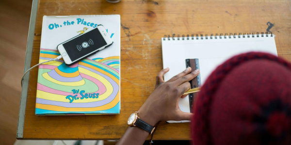 分享九款!目前新的麻将机手机控牌器"!专业师傅带你一起了解 分享九款!目前新的麻将机手机控牌器"!专业师傅带你一起了解