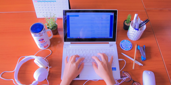 分享九款!目前新的麻将机手机控牌器"!专业师傅带你一起了解 分享九款!目前新的麻将机手机控牌器"!专业师傅带你一起了解