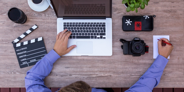 推荐一款“免安装麻将机控牌器通用(程序麻将机怎么作假)