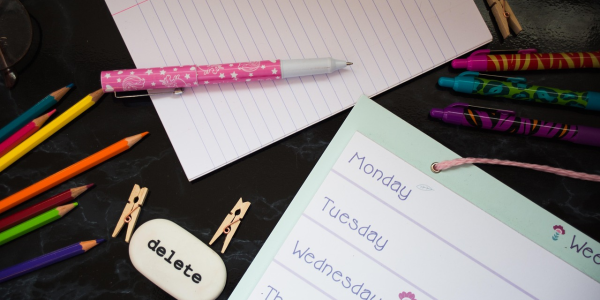 今日重大通报“【全自动麻将机程序遥控】”(辅助插件下载教程) 今日重大通报“【全自动麻将机程序遥控】”(辅助插件下载教程)