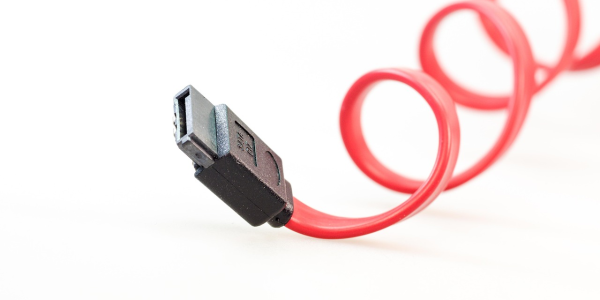 实测教程“【红中麻将用蓝牙连接控牌器有吗】(程序最简单的识别方法) 实测教程“【红中麻将用蓝牙连接控牌器有吗】(程序最简单的识别方法)