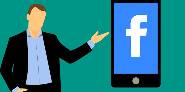 玩家评测“没装程序的麻将机用手机能控牌吗”分享装挂详细步骤 玩家评测“没装程序的麻将机用手机能控牌吗”分享装挂详细步骤