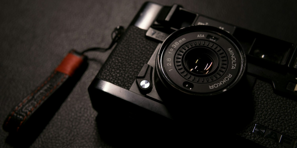 实测分享“麻将机程序控牌器手机可以吗(目前新的程序揭秘) 实测分享“麻将机程序控牌器手机可以吗(目前新的程序揭秘)